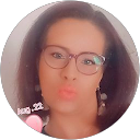 Elodie R. profile picture