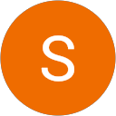 Shanshan Y. profile picture