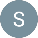 Saïd I. profile picture