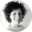 Lucie G. profile picture