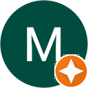 Megane Z. profile picture