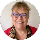 Lise L. profile picture