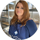 Elena B. profile picture