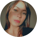 Irena D. profile picture