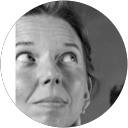 Cecile L. profile picture