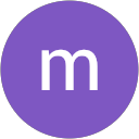 mélanie B. profile picture