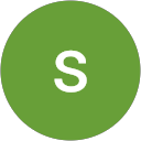 stephane R. profile picture