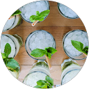 Anthony S. profile picture