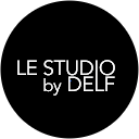 delphine D. profile picture