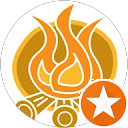 uneFDS A. profile picture