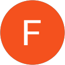 Fabien S. profile picture