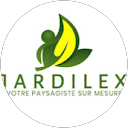 Jardilex profile picture