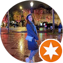 Poirier M. profile picture
