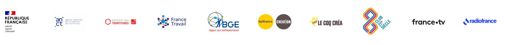 banniere_logos_tdc2024