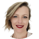 Anna F. profile picture