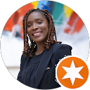 Kelina Instant D. profile picture