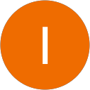 lynn H. profile picture