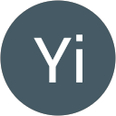Yi H. profile picture