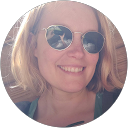 Victoria Tobal de Alaiz - V. profile picture