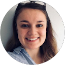 Julie K. profile picture