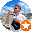 Jean-Baptiste D. profile picture