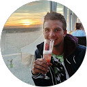 Steven V. profile picture