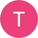 Thomas De O. profile picture