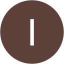 laurent M. profile picture