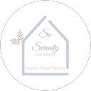 Sophie So S. profile picture