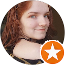 Calypso D. profile picture