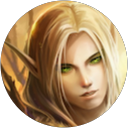 Florian G. profile picture