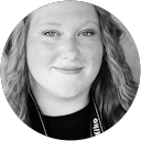 Marin'ART P. profile picture