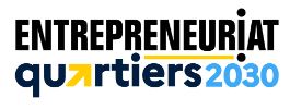 entrepreneuriat_quartier