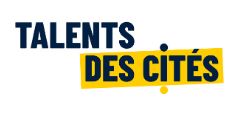 logo_tdc