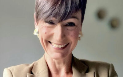 Dorothée David – Conseil en image