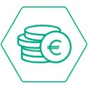 budget