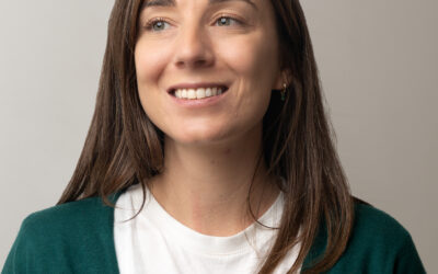 Justine Renard Michon – Naturopathe