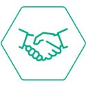 partners