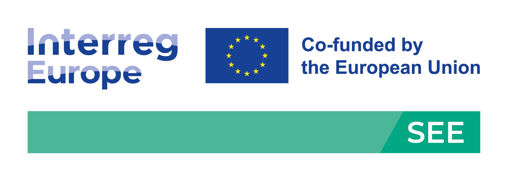 SEE_Logo