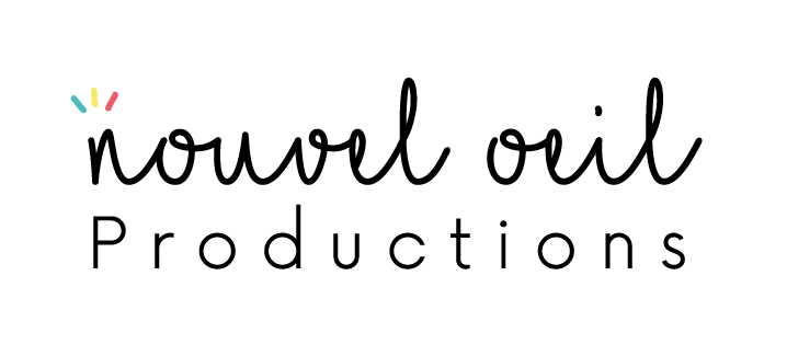 Logo-final-seul-NOP