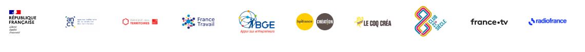partenaires_TDC2025