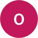 olivier D. profile picture