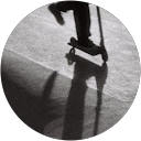 Martin A. profile picture