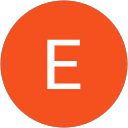 Eliva M. profile picture