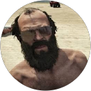 Sakou 5. profile picture