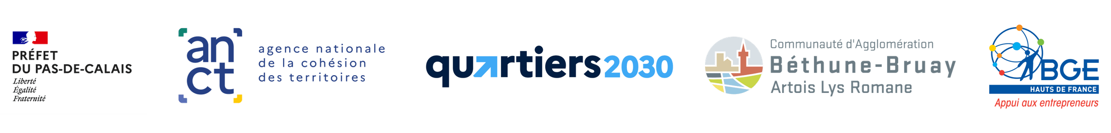 financeurs_incubaquartiers_Bethune
