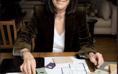Maxellende Hersoy – Studio Alliance Intérieur