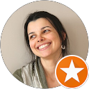 Judegui V. profile picture