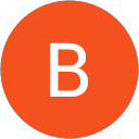 BRICOTTE L. profile picture