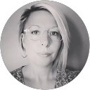 Aline M. profile picture